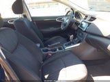 NISSAN SENTRA SV 3N1AB7AP4KY318783 photo