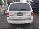 FORD ESCAPE XLT 1FMCU0DGXAKB20477 снимка