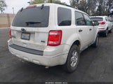 FORD ESCAPE XLT 1FMCU0DGXAKB20477 снимка