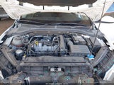 VOLKSWAGEN JETTA 1.4T R-LINE/1.4T S/1.4T SE 3VWC57BU8MM021217 photo