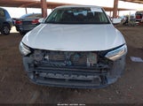 VOLKSWAGEN JETTA 1.4T R-LINE/1.4T S/1.4T SE 3VWC57BU8MM021217 снимка