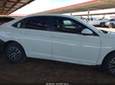 VOLKSWAGEN JETTA 1.4T R-LINE/1.4T S/1.4T SE 3VWC57BU8MM021217 снимка