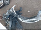 VOLKSWAGEN JETTA 1.4T R-LINE/1.4T S/1.4T SE 3VWC57BU8MM021217 photo