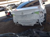 VOLKSWAGEN JETTA 1.4T R-LINE/1.4T S/1.4T SE 3VWC57BU8MM021217 photo
