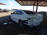 VOLKSWAGEN JETTA 1.4T R-LINE/1.4T S/1.4T SE 3VWC57BU8MM021217 photo