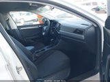 VOLKSWAGEN JETTA 1.4T R-LINE/1.4T S/1.4T SE 3VWC57BU8MM021217 photo
