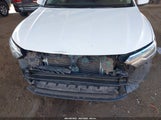 VOLKSWAGEN JETTA 1.4T R-LINE/1.4T S/1.4T SE 3VWC57BU8MM021217 photo