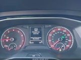 VOLKSWAGEN JETTA 1.4T R-LINE/1.4T S/1.4T SE 3VWC57BU8MM021217 photo