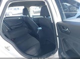 VOLKSWAGEN JETTA 1.4T R-LINE/1.4T S/1.4T SE 3VWC57BU8MM021217 снимка