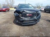 GMC TERRAIN SLE 3GKALTEV0JL363456 снимка