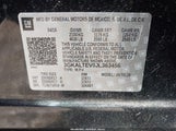 GMC TERRAIN SLE 3GKALTEV0JL363456 снимка