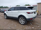 LAND ROVER RANGE ROVER EVOQUE SE/SE PREMIUM SALVP2BG3HH224604 photo