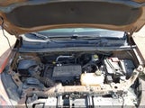 BUICK ENCORE CONVENIENCE KL4CJBSBXGB633943 снимка