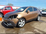 BUICK ENCORE CONVENIENCE KL4CJBSBXGB633943 fotografie