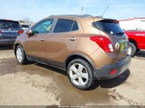 BUICK ENCORE CONVENIENCE KL4CJBSBXGB633943 fotografie