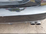 MERCEDES-BENZ CL 550 WDDEJ71X97A002508 снимка