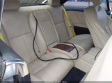 MERCEDES-BENZ CL 550 WDDEJ71X97A002508 снимка