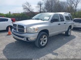 DODGE RAM 1500 SLT 1D7HU18N18S574013 снимка