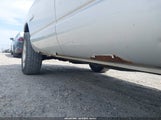 DODGE RAM 1500 SLT 1D7HU18N18S574013 снимка