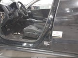 HONDA HR-V LX 3CZRU6H38KG713332 photo