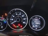 HONDA HR-V LX 3CZRU6H38KG713332 photo