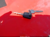 FORD MUSTANG 1FALP4049VF200422 снимка