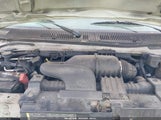 FORD E-250 COMMERCIAL/RECREATIONAL 1FTNE24W27DB09158 снимка