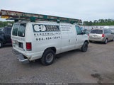 FORD E-250 COMMERCIAL/RECREATIONAL 1FTNE24W27DB09158 снимка