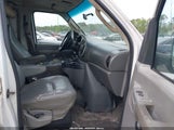 FORD E-250 COMMERCIAL/RECREATIONAL 1FTNE24W27DB09158 снимка