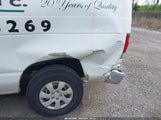 FORD E-250 COMMERCIAL/RECREATIONAL 1FTNE24W27DB09158 снимка
