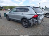 VOLKSWAGEN TIGUAN 2.0T SE/2.0T SE R-LINE BLACK/2.0T SEL 3VV2B7AX3LM067542 fotografie