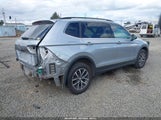 VOLKSWAGEN TIGUAN 2.0T SE/2.0T SE R-LINE BLACK/2.0T SEL 3VV2B7AX3LM067542 fotografie