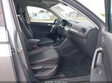 VOLKSWAGEN TIGUAN 2.0T SE/2.0T SE R-LINE BLACK/2.0T SEL 3VV2B7AX3LM067542 снимка