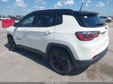 JEEP COMPASS ALTITUDE FWD 3C4NJCBB4JT487596 снимка