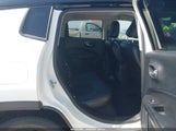 JEEP COMPASS ALTITUDE FWD 3C4NJCBB4JT487596 снимка