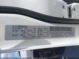 JEEP COMPASS ALTITUDE FWD 3C4NJCBB4JT487596 снимка
