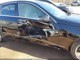 MERCEDES-BENZ E-CLASS E 350 LUXURY WDDHF5GB1AA223140 снимка
