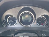 MERCEDES-BENZ E-CLASS E 350 LUXURY WDDHF5GB1AA223140 снимка
