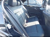 MERCEDES-BENZ E-CLASS E 350 LUXURY WDDHF5GB1AA223140 снимка