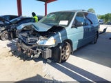 HONDA ODYSSEY EX-L 5FNRL18924B113785 снимка