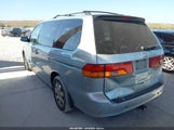 HONDA ODYSSEY EX-L 5FNRL18924B113785 снимка