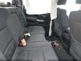 CHEVROLET SILVERADO 1500 2LT 3GCUKREC5HG319937 снимка
