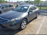 HONDA CROSSTOUR EX-L 5J6TF1H56CL005279 снимка