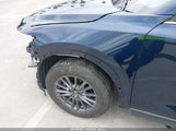 MAZDA CX-5 TOURING JM3KFACM2L0856777 снимка