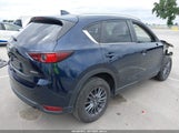 MAZDA CX-5 TOURING JM3KFACM2L0856777 снимка