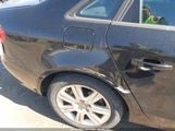 AUDI A4 2.0T PREMIUM WAUBFAFL9BA086398 снимка