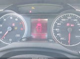 AUDI A4 2.0T PREMIUM WAUBFAFL9BA086398 снимка