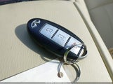 INFINITI QX50 JN1BJ0RP6HM387179 fotografie