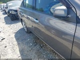 NISSAN VERSA 1.6 SV 3N1CN7AP6EL806263 снимка