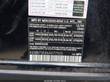 MERCEDES-BENZ ML 500 4MATIC 4JGBB75E86A077925 снимка
